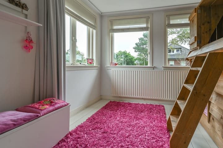 Foto 32 van Spieghellaan 31