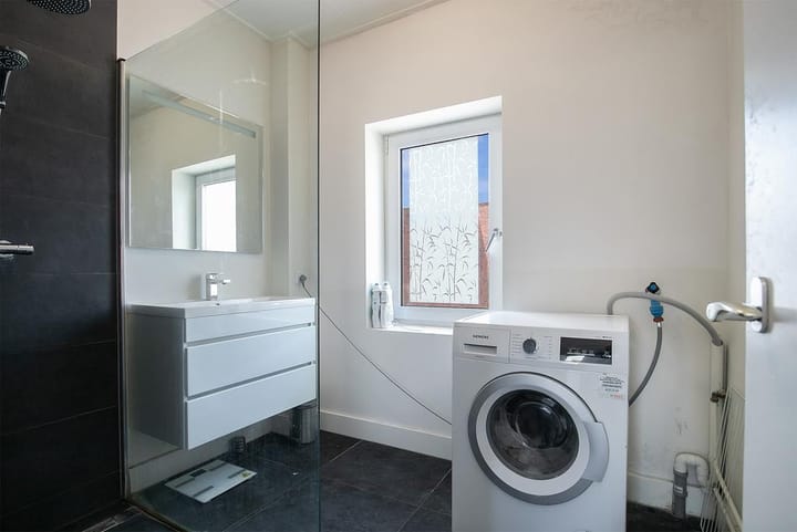 Foto 16 van Veestraat 108