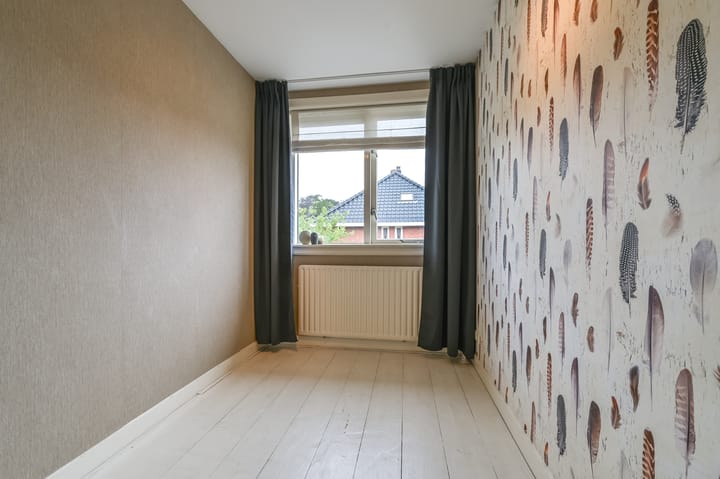 Foto 34 van Spieghellaan 31