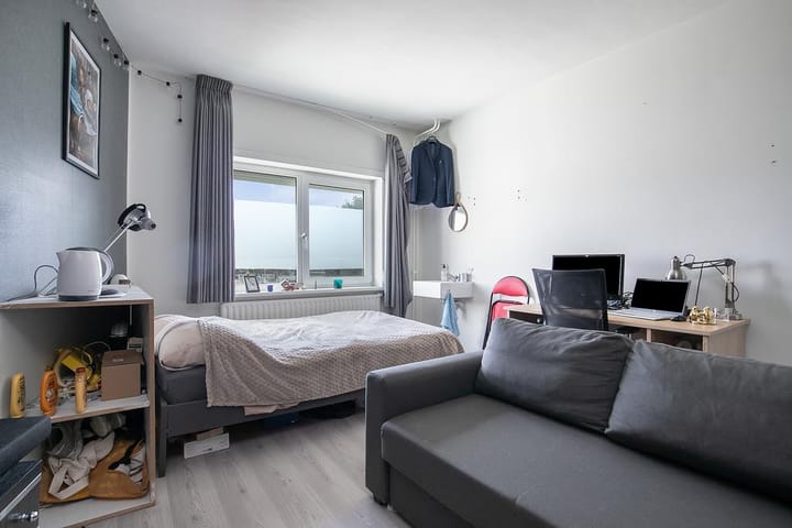 Foto 18 van Veestraat 108