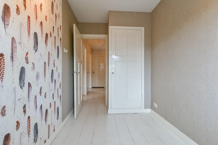 Foto 35 van Spieghellaan 31