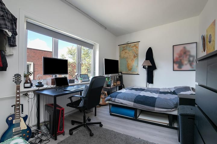 Foto 21 van Veestraat 108