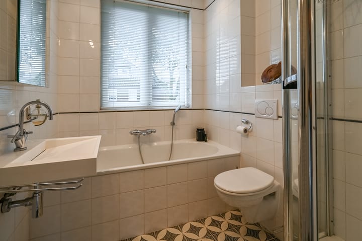 Foto 37 van Spieghellaan 31