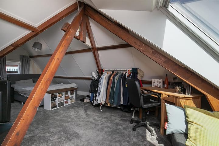 Foto 23 van Veestraat 108