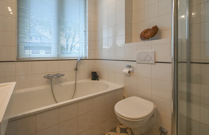 Foto 38 van Spieghellaan 31