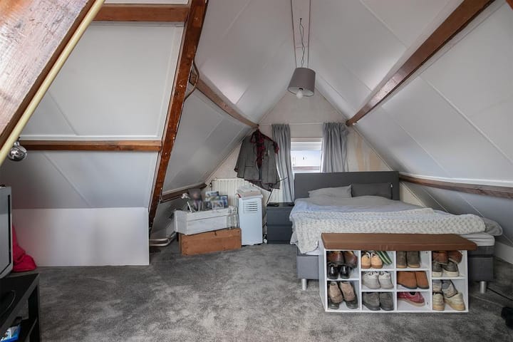 Foto 24 van Veestraat 108