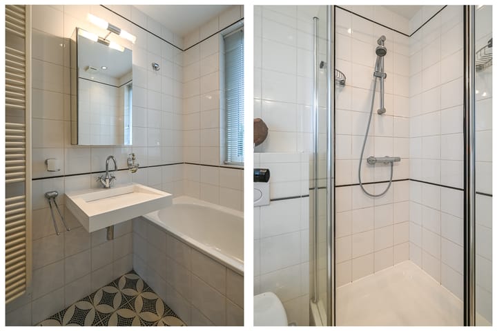 Foto 39 van Spieghellaan 31