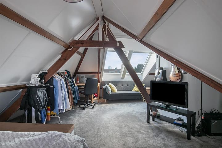 Foto 25 van Veestraat 108