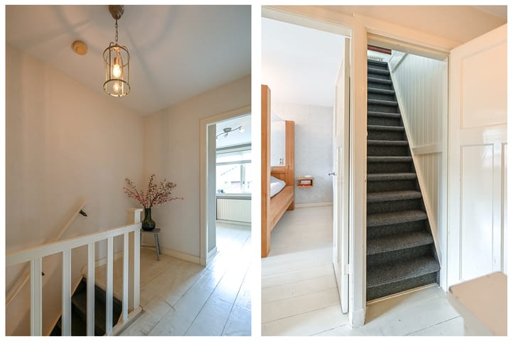 Foto 40 van Spieghellaan 31