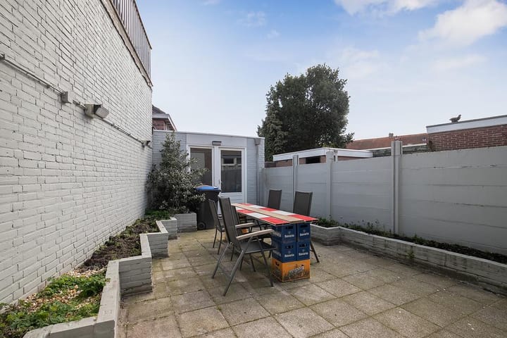 Foto 26 van Veestraat 108