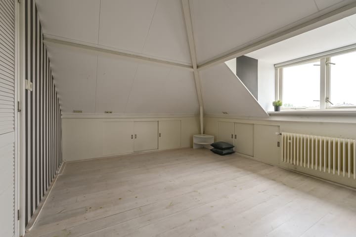 Foto 44 van Spieghellaan 31