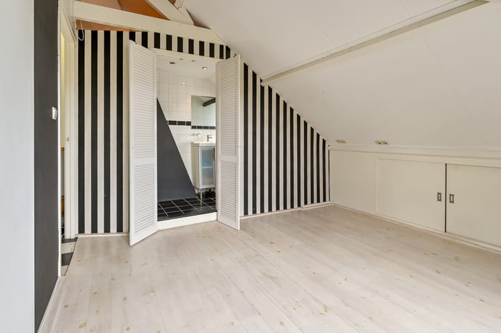 Foto 45 van Spieghellaan 31