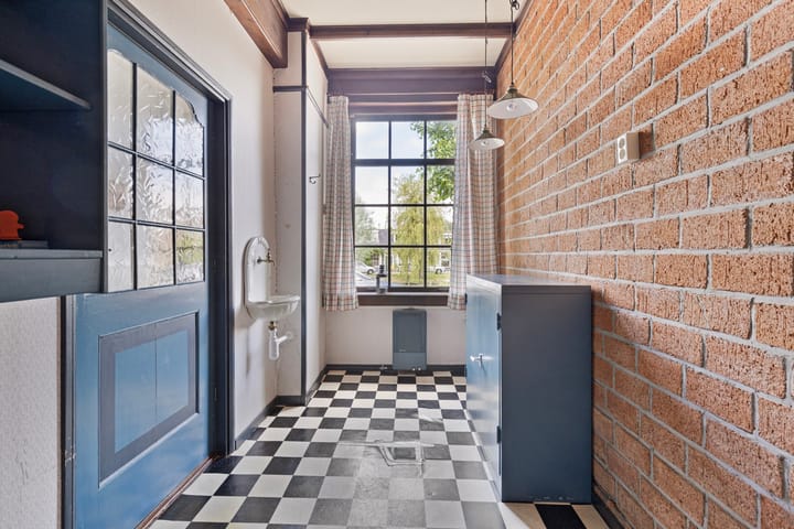 Photo 18 of Oude Zijds Burgwal 13