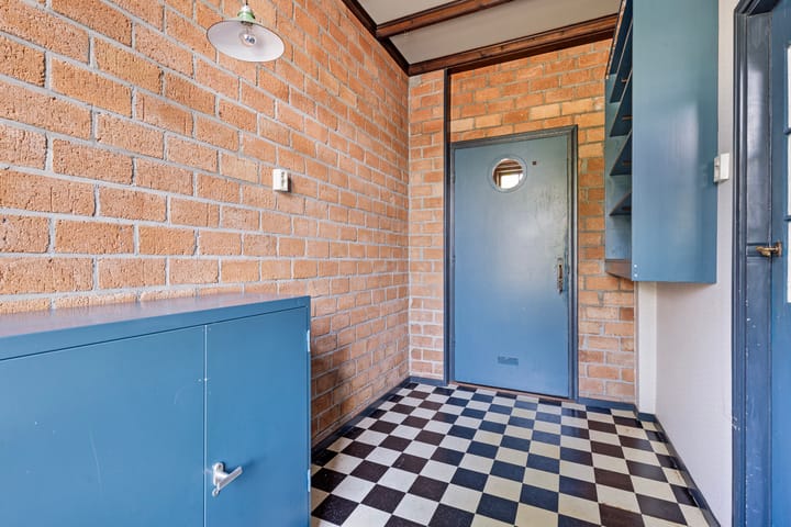 Photo 19 of Oude Zijds Burgwal 13