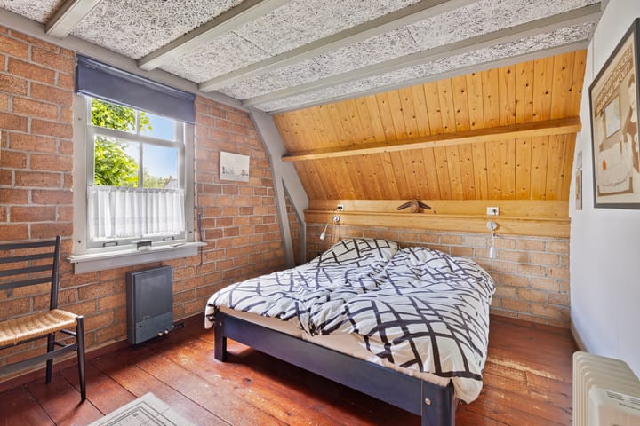 Photo 26 of Oude Zijds Burgwal 13