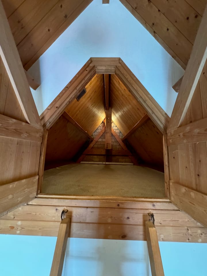 Photo 34 of Oude Zijds Burgwal 13