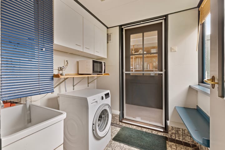 Photo 35 of Oude Zijds Burgwal 13