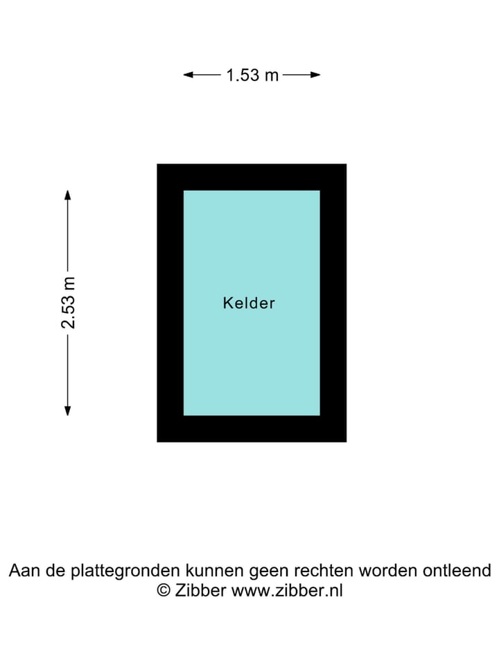 Photo 54 of Oude Zijds Burgwal 13