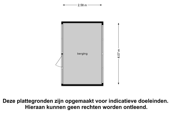 Bekijk foto 29 van Oosteres 2