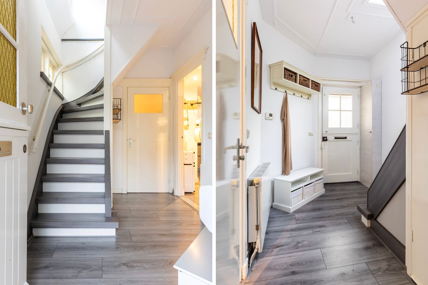 Foto 4 van Morellenlaan 12