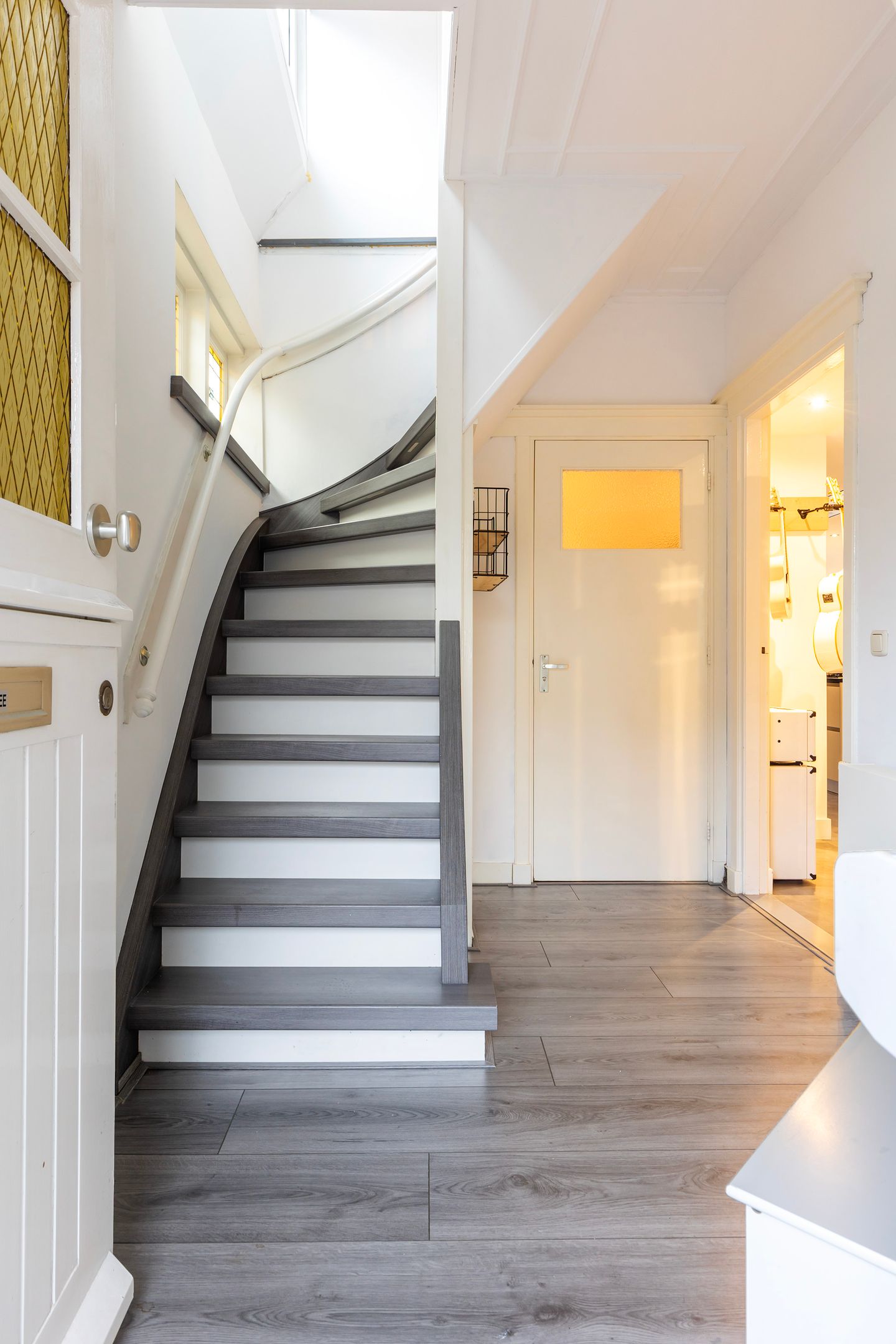 Foto 5 van Morellenlaan 12