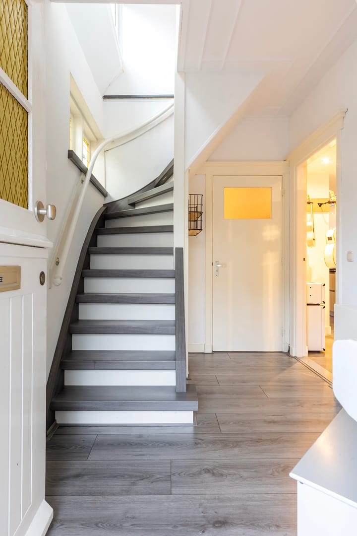 Foto 5 van Morellenlaan 12