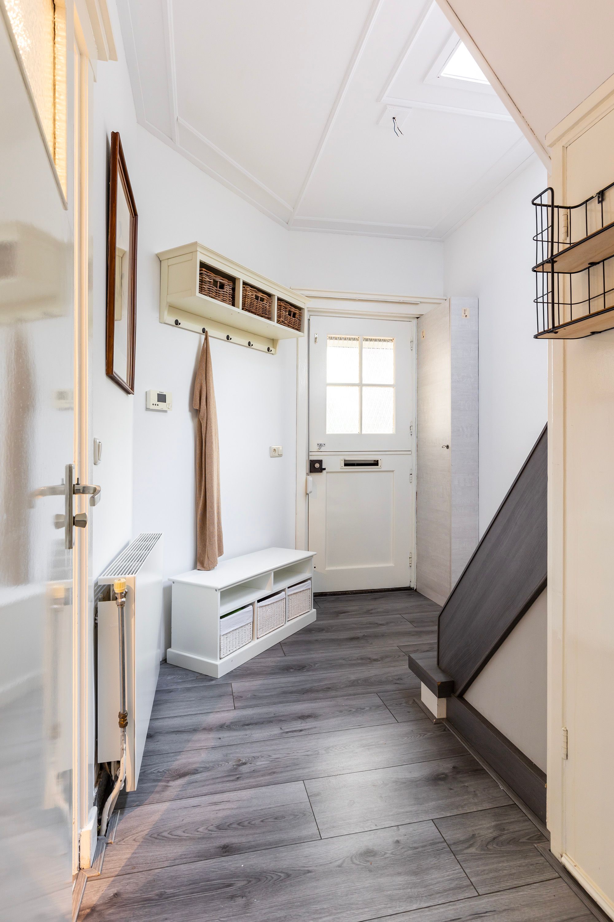 Foto 6 van Morellenlaan 12