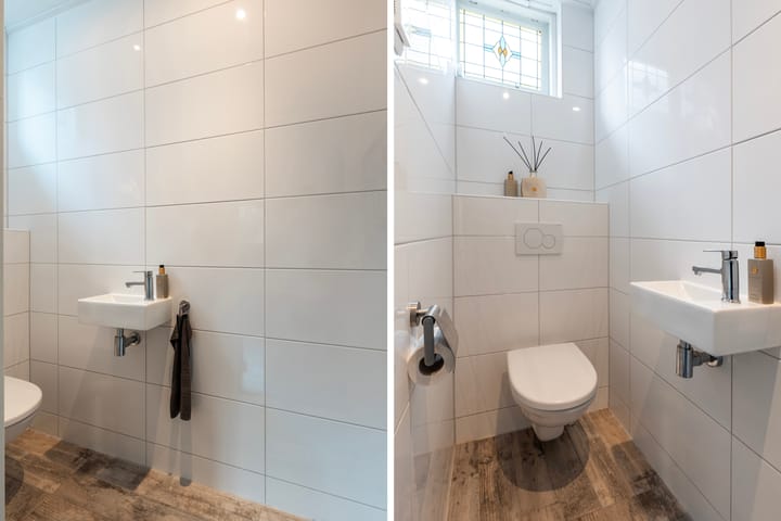 Foto 7 van Morellenlaan 12