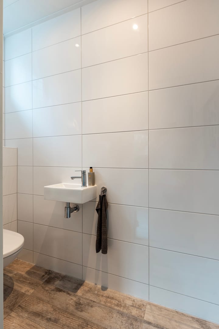 Foto 8 van Morellenlaan 12