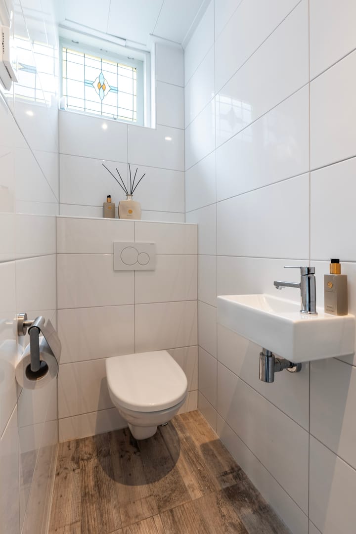 Foto 9 van Morellenlaan 12