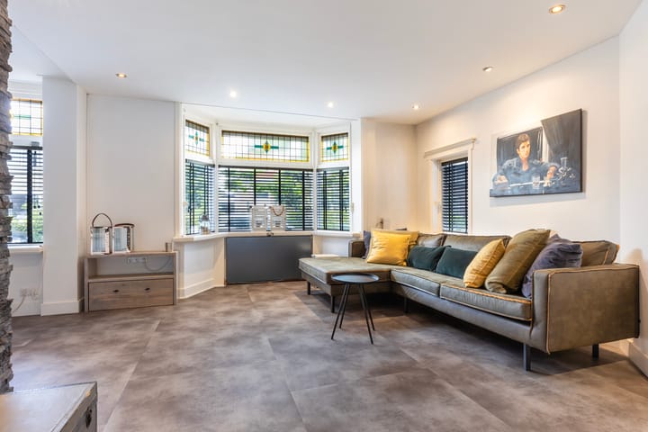 Foto 10 van Morellenlaan 12