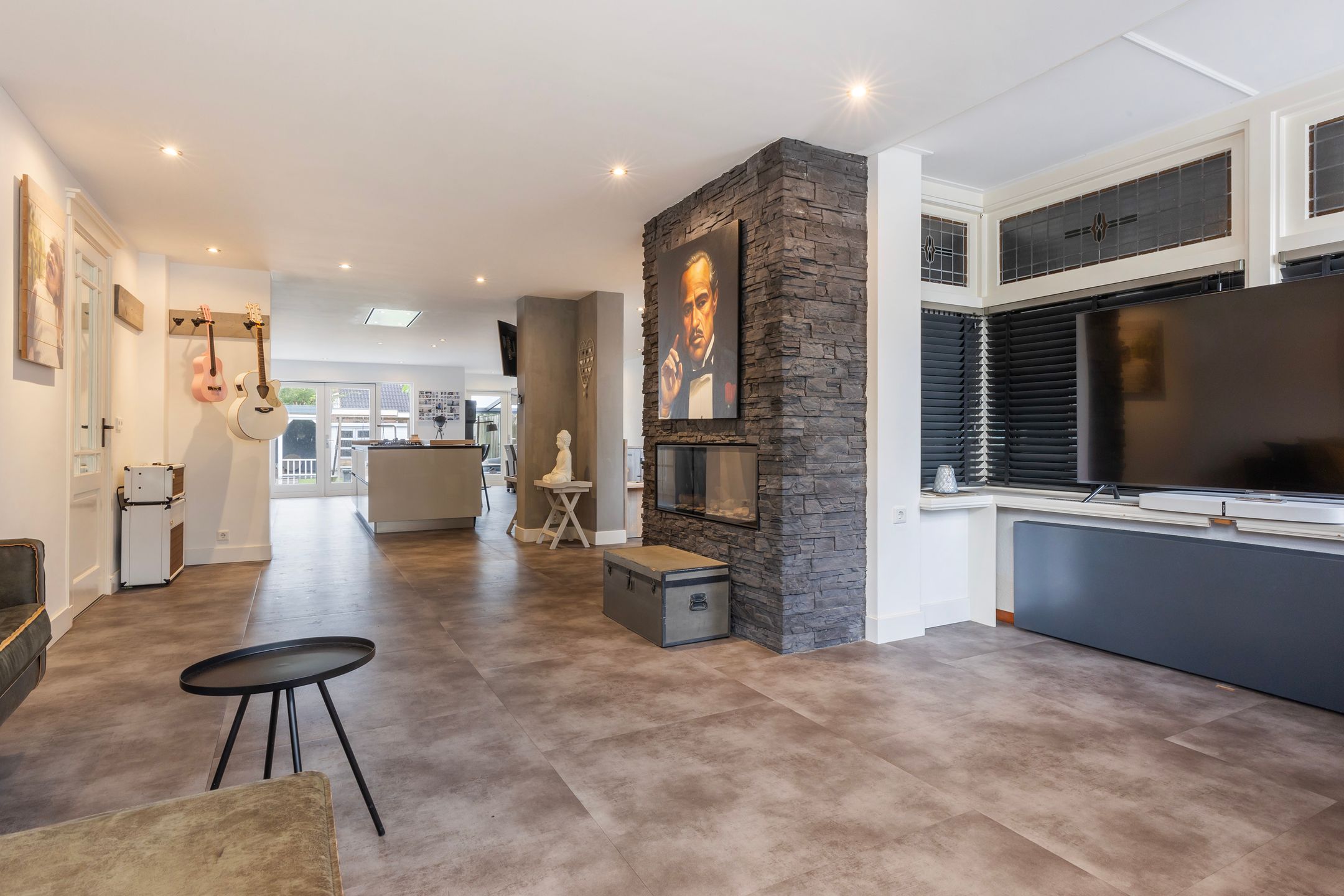 Foto 12 van Morellenlaan 12