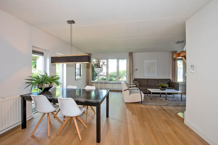 Foto 2 van De Blauwververij 29