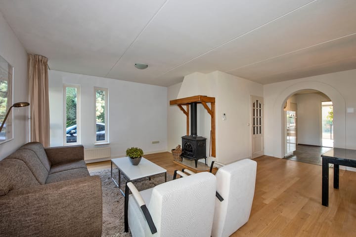 Foto 3 van De Blauwververij 29