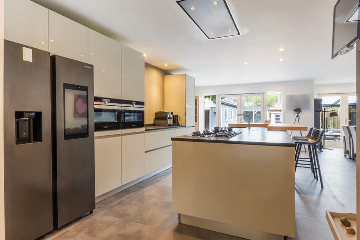 Foto 14 van Morellenlaan 12