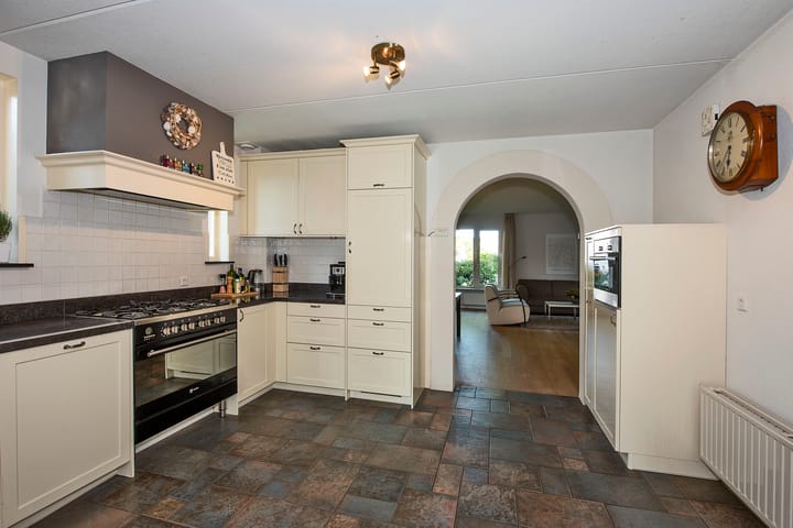 Foto 4 van De Blauwververij 29