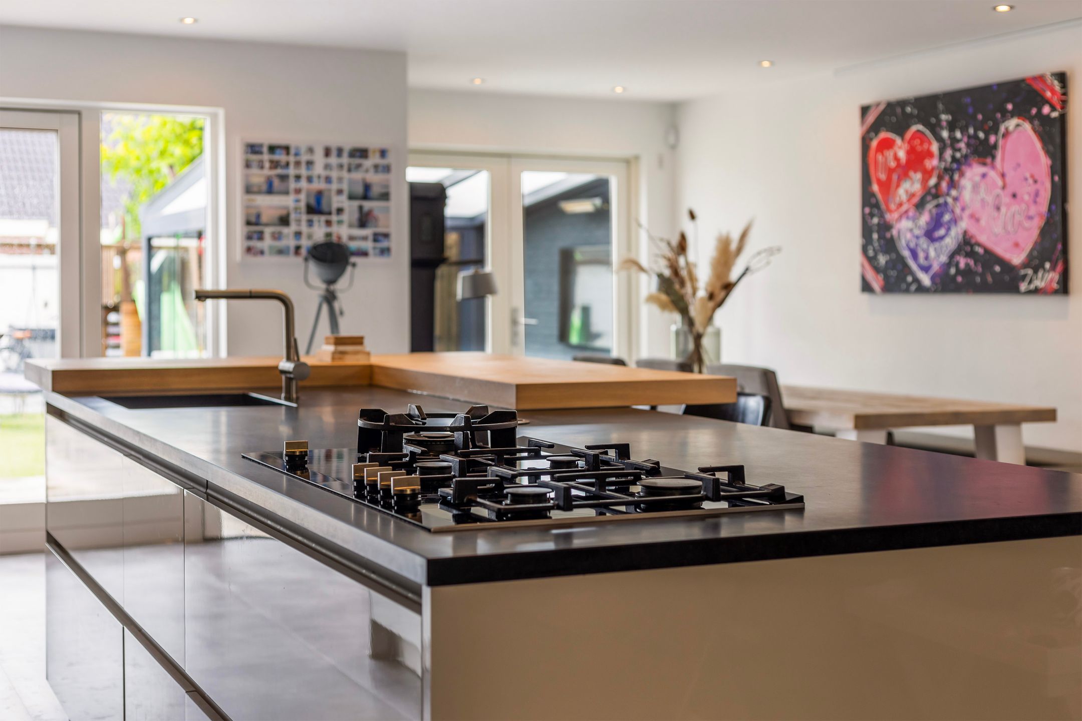 Foto 15 van Morellenlaan 12