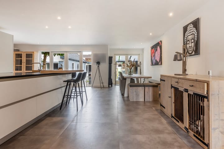 Foto 16 van Morellenlaan 12