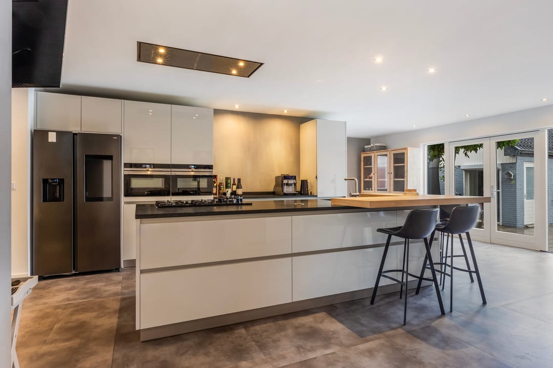 Foto 17 van Morellenlaan 12