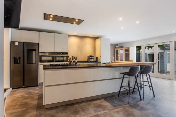 Foto 17 van Morellenlaan 12