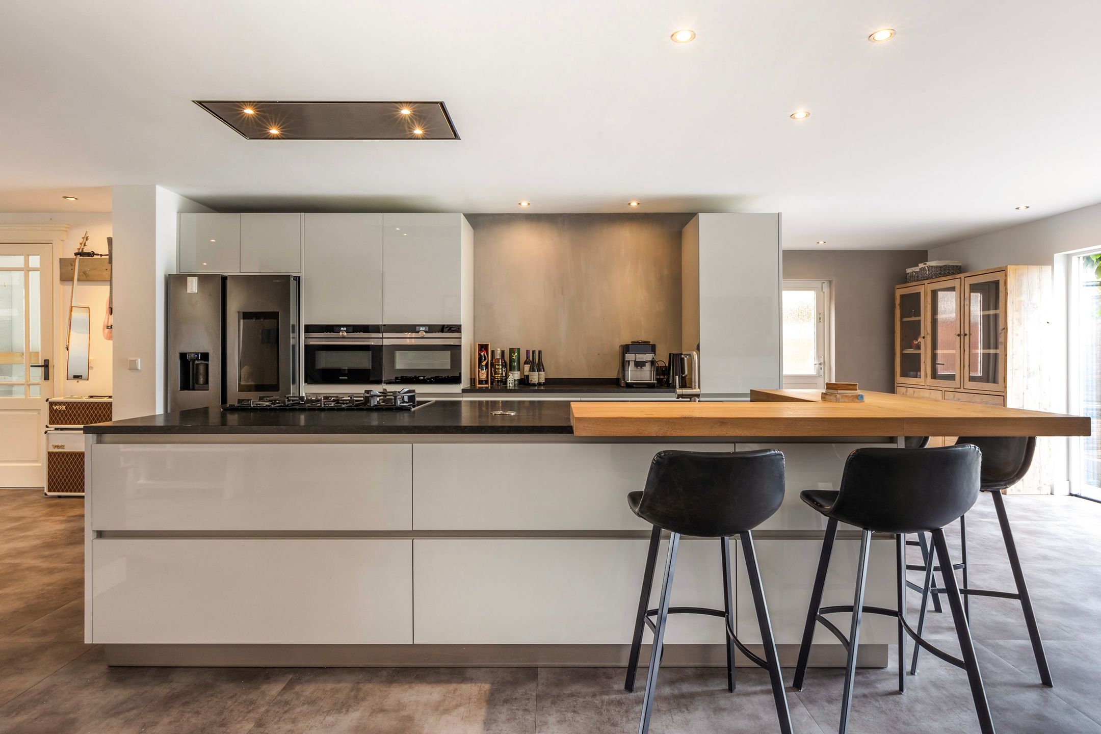 Foto 18 van Morellenlaan 12