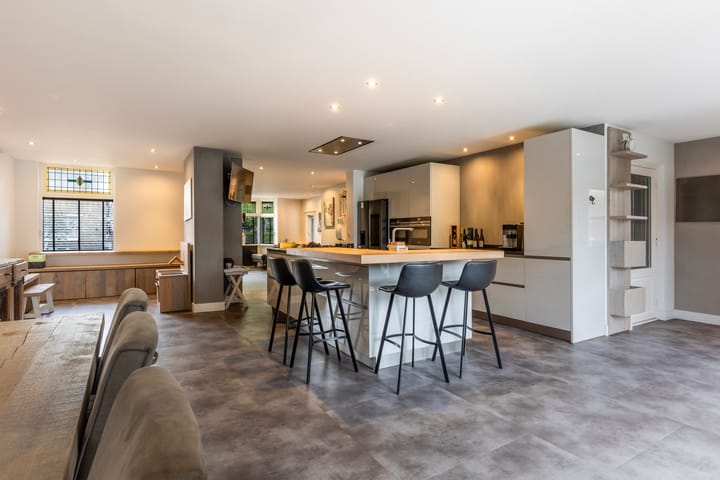 Foto 19 van Morellenlaan 12