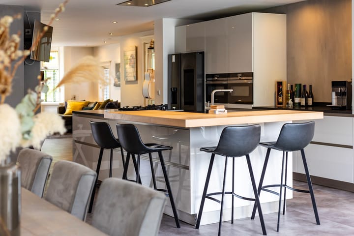 Foto 20 van Morellenlaan 12