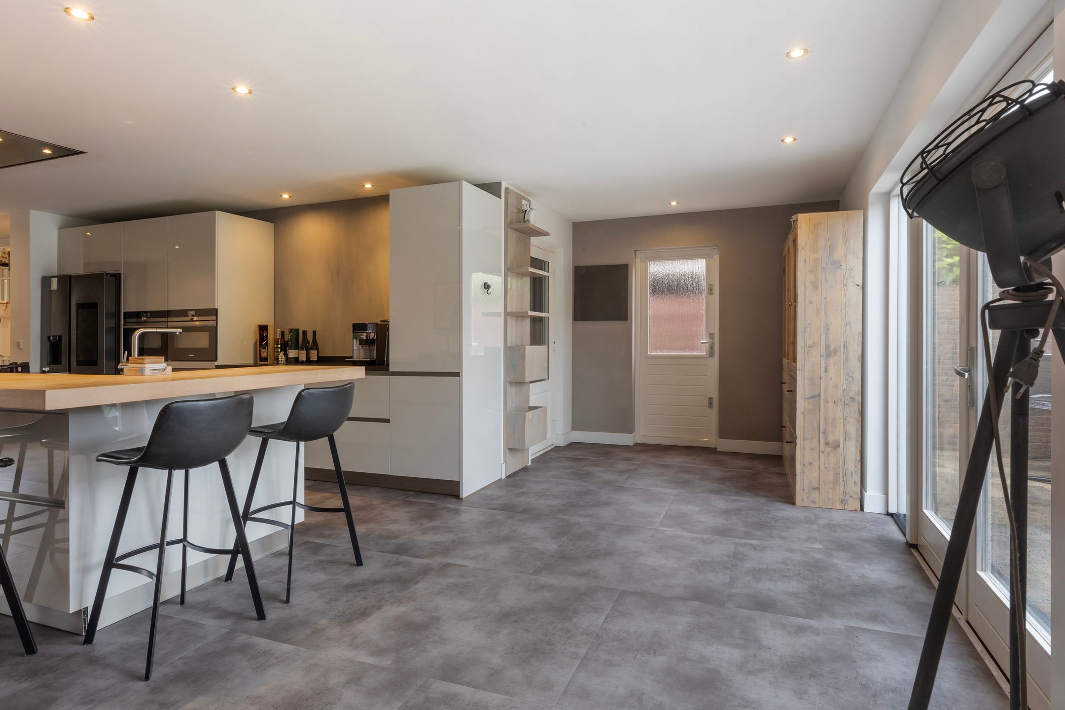 Foto 21 van Morellenlaan 12