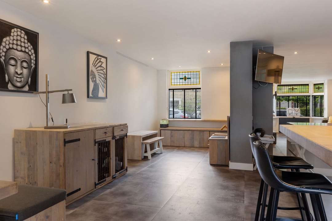 Foto 22 van Morellenlaan 12