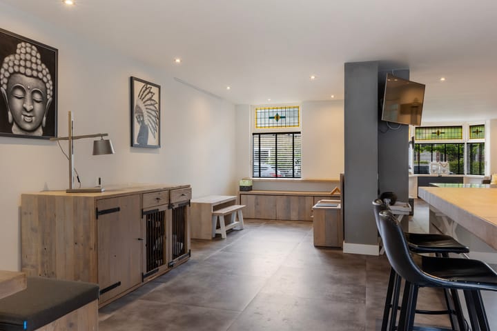 Foto 22 van Morellenlaan 12