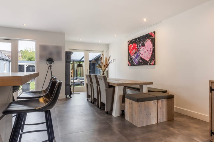 Foto 23 van Morellenlaan 12