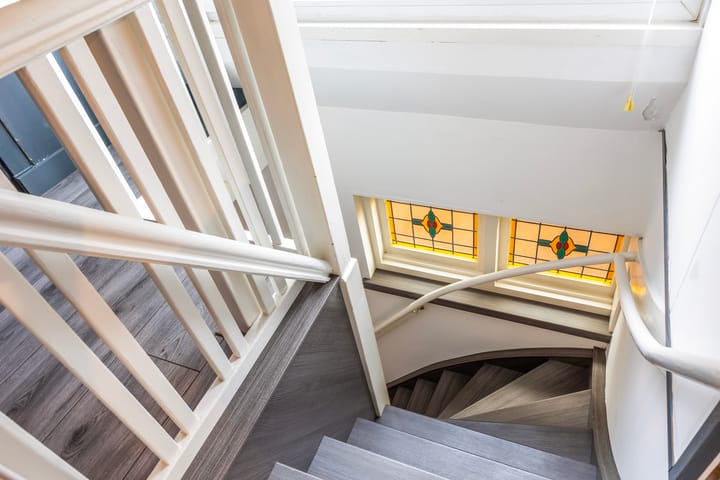 Foto 25 van Morellenlaan 12