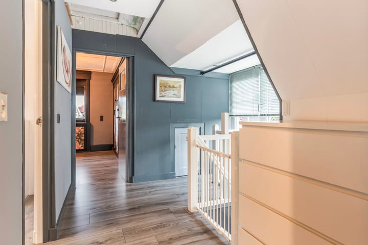 Foto 26 van Morellenlaan 12