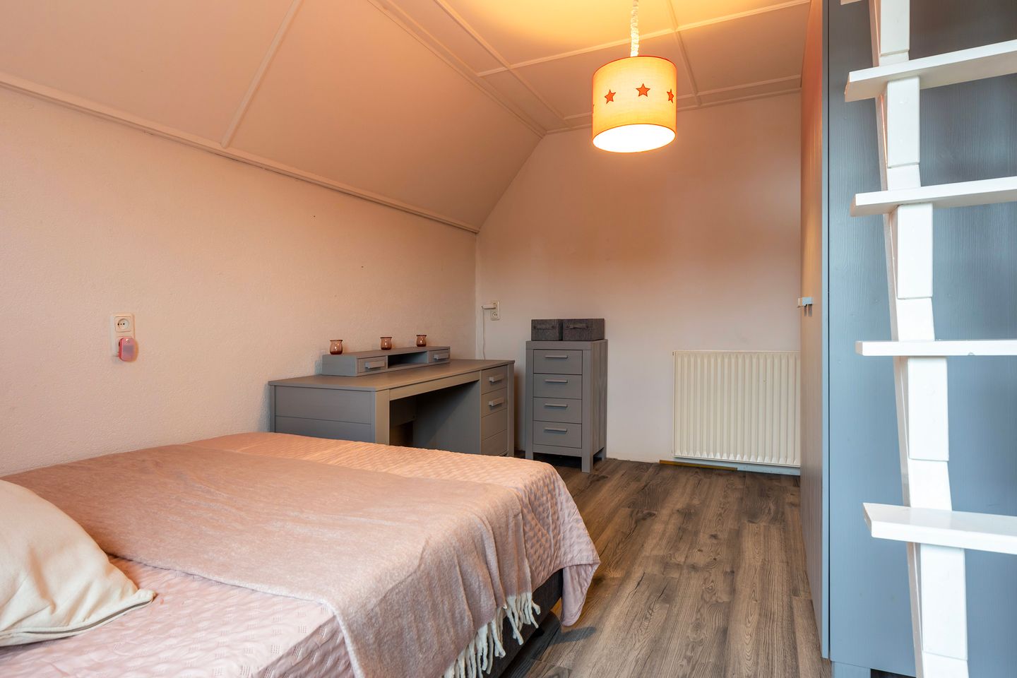 Foto 29 van Morellenlaan 12